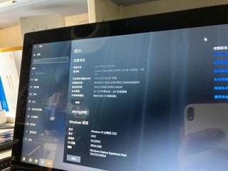 （分類：）位於 。 由 twrp1234 提交（商品編號 1138973781，圖片 1）。簡介： 。