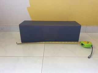 (Category: ) located in . Submitted by misturwonderfool (Listing ID 1139004864, Image 1). Description: .