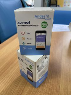 （分類：）位於 。 由 donald621 提交（商品編號 1138990634，圖片 1）。簡介： 。