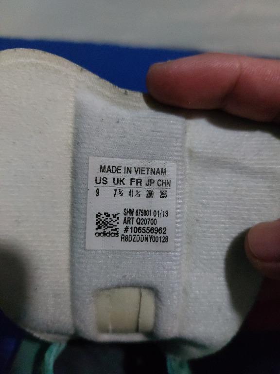 Adidas gazelle deals q20700