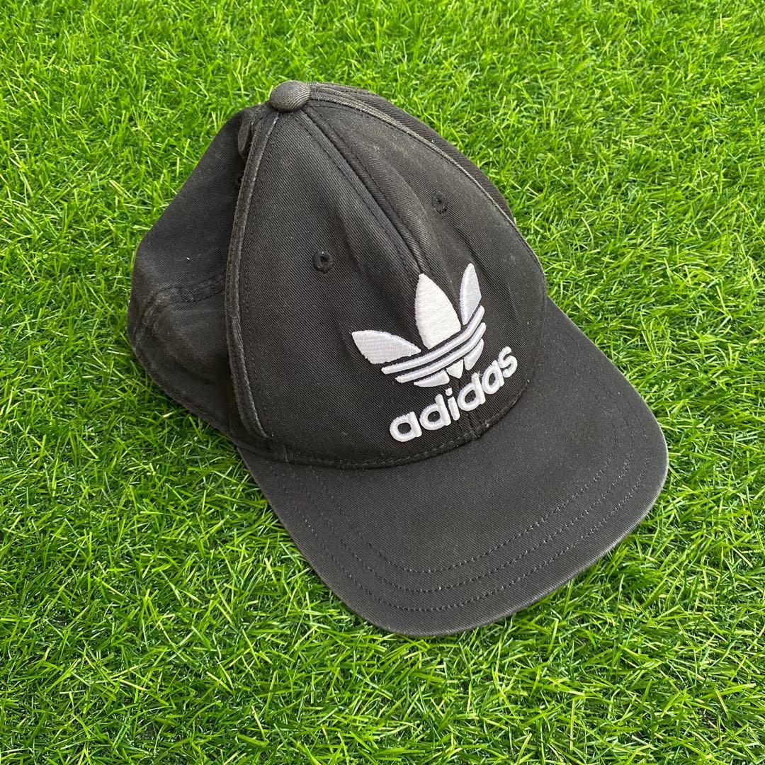 Adidas Kangol Caps Take All (Category: Caps & Hats) located in Pasay City. Submitted by itsantonymous (Listing ID 1138998090, Image 3). Description: SALE SALE SALE Take all 3 caps for only 699 MOP: Gcash/ BDO Grab/Lalamove.
