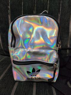 Affordable \