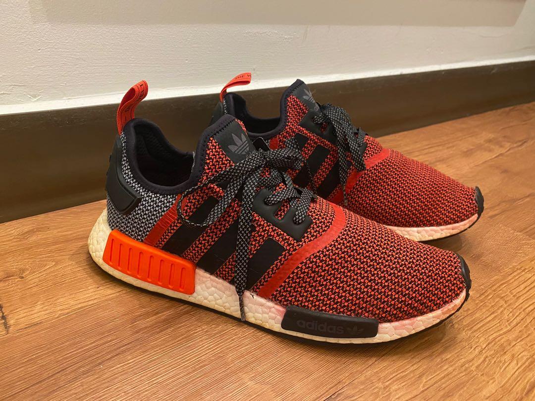 Adidas nmd 31 deals que es