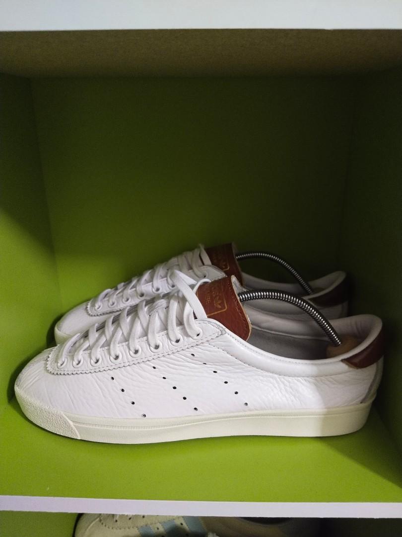 Adidas on sale original lacombe