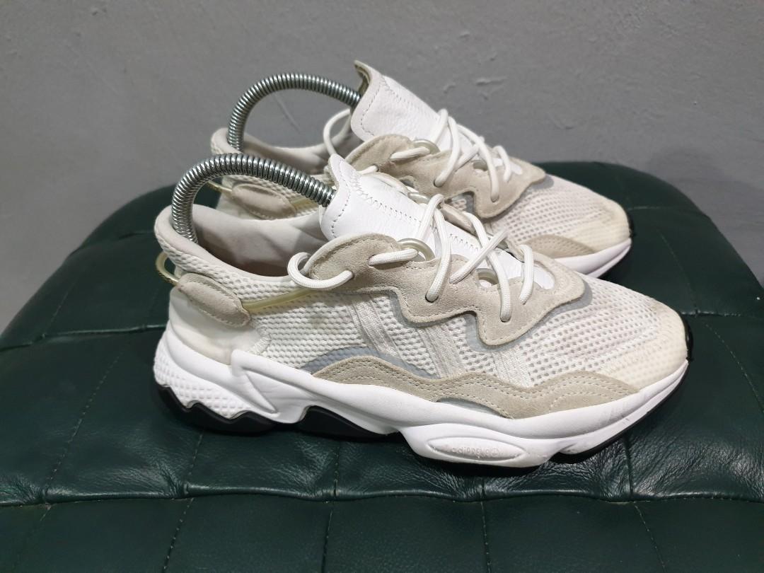 Adidas ozweego climacool 92 hotsell