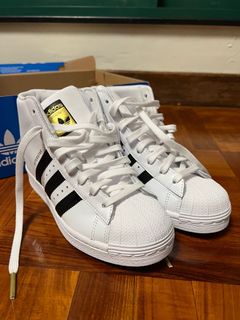 （分類：）位於 。 由 vi998 提交（商品編號 1139127964，圖片 1）。簡介： 。