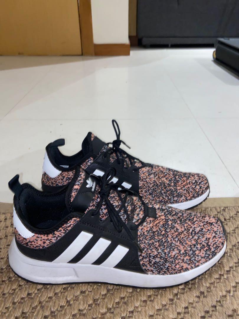 Adidas x sale plr replica