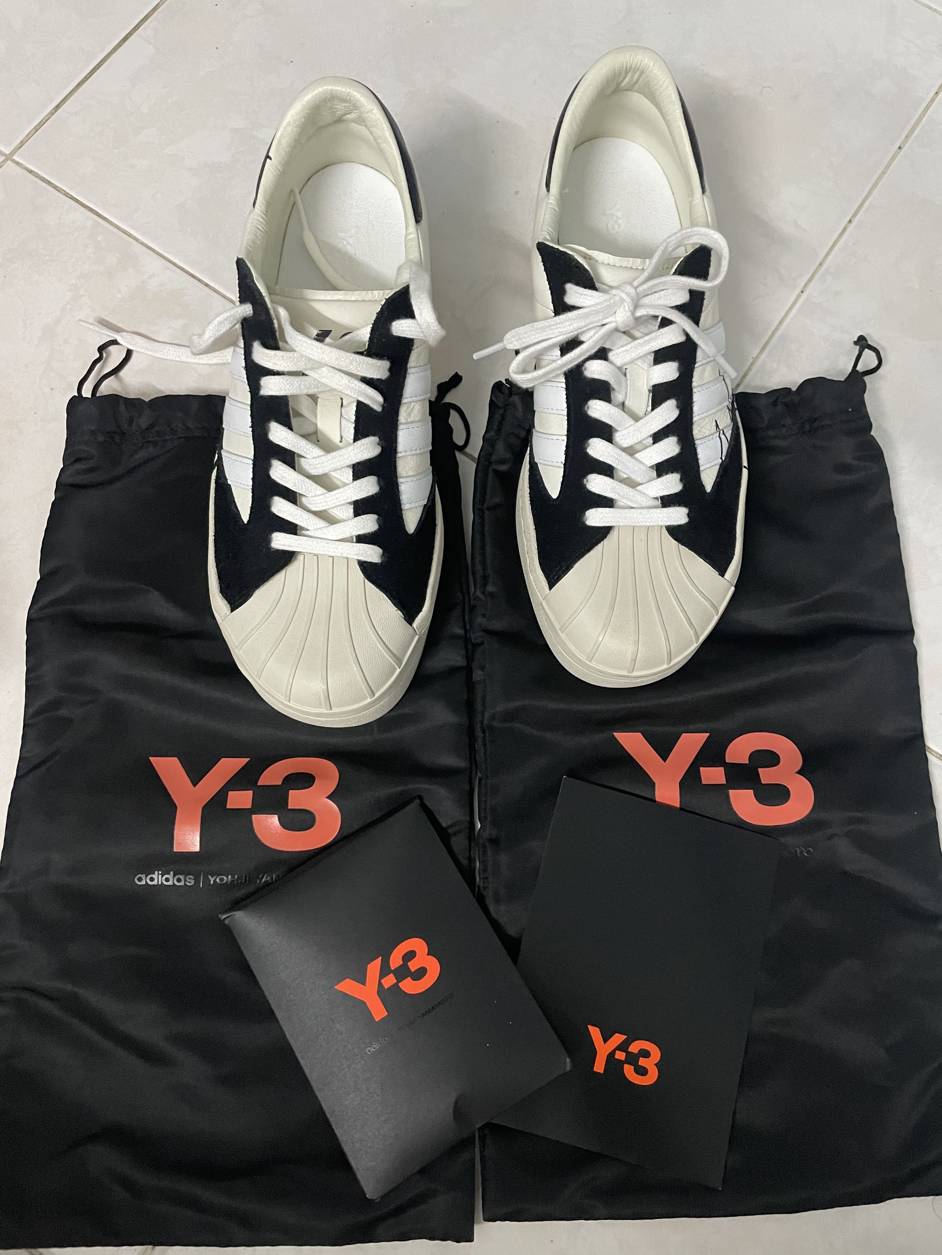 Y3 star deals
