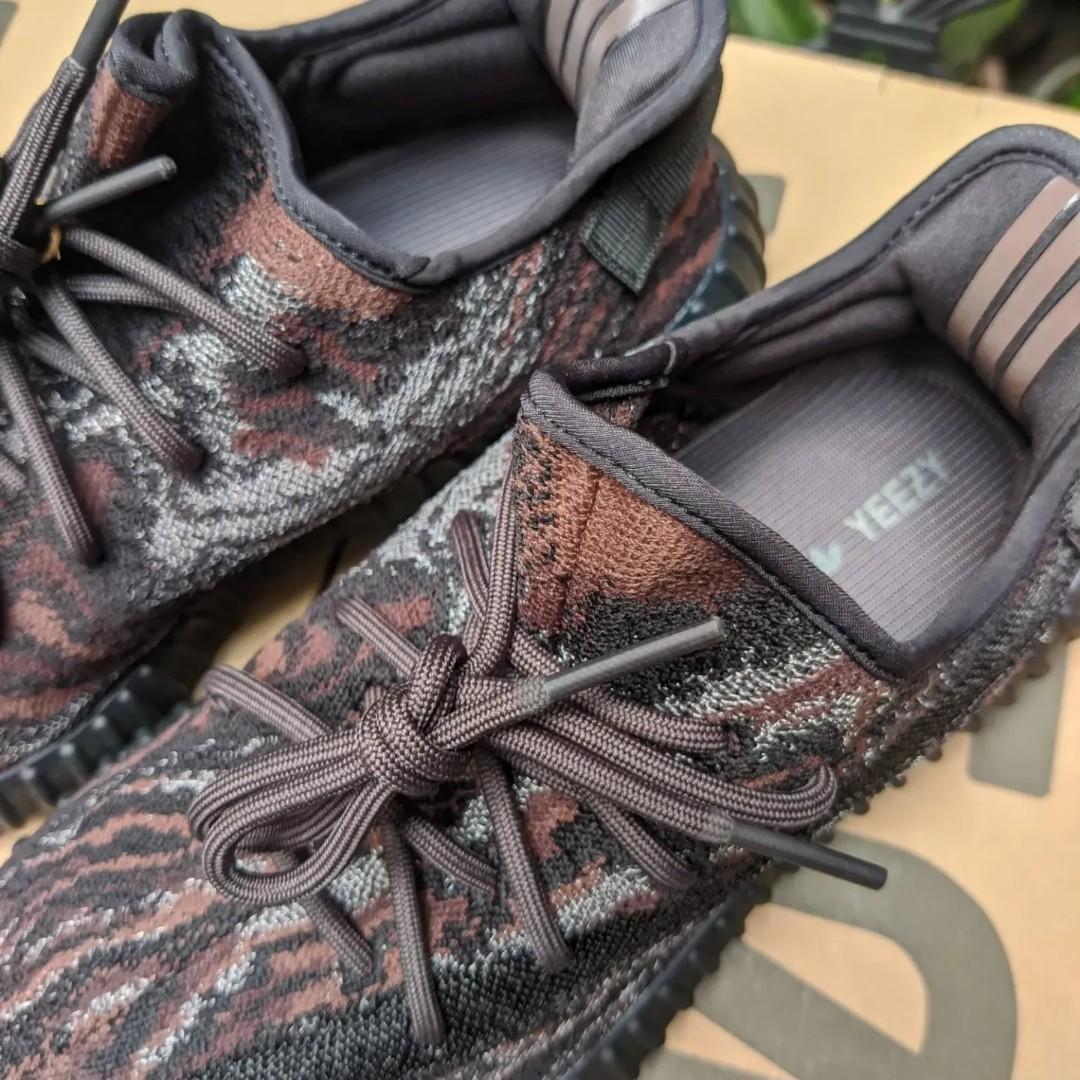 Yeezy turtle dove 2.0 best sale
