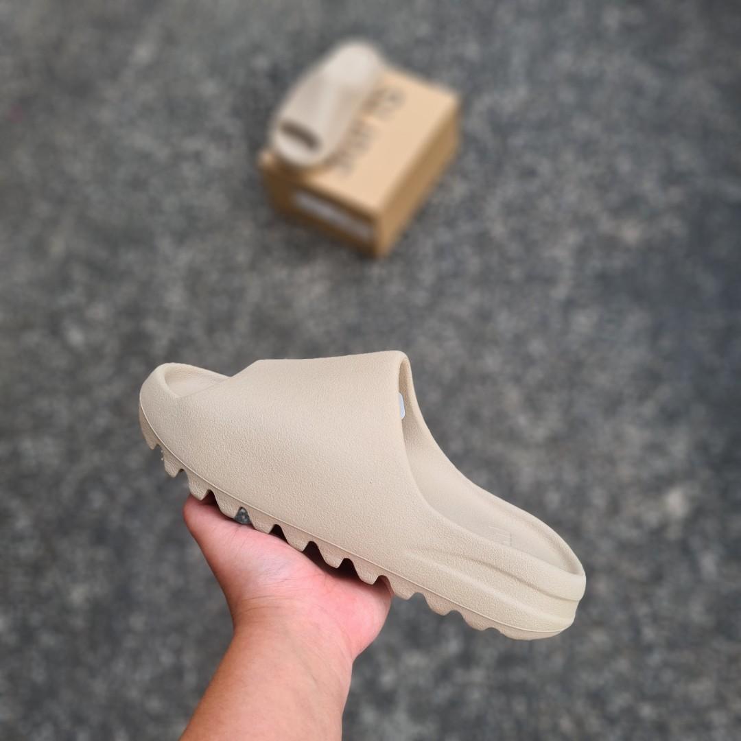 best yeezy slides dhgate