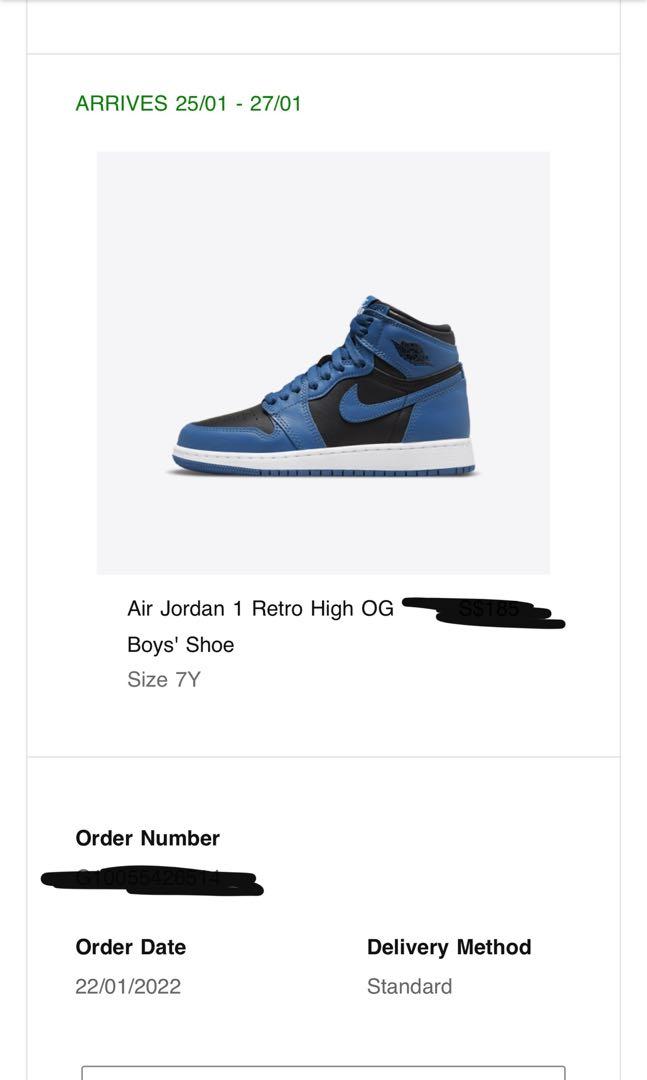 Us7y size sale