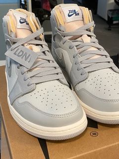（分類：）位於 。 由 william13579 提交（商品編號 1138996737，圖片 1）。簡介： 。