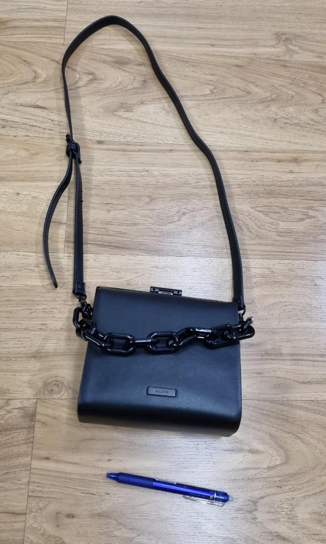 Aldo new arrivals susanita bag