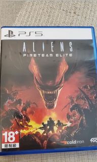 （分類：）位於 。 由 peking 提交（商品編號 1139150250，圖片 1）。簡介： 。