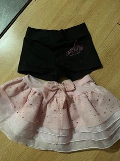 (Category: ) located in . Submitted by azlinnie (Listing ID 1138965439, Image 1). Description: .