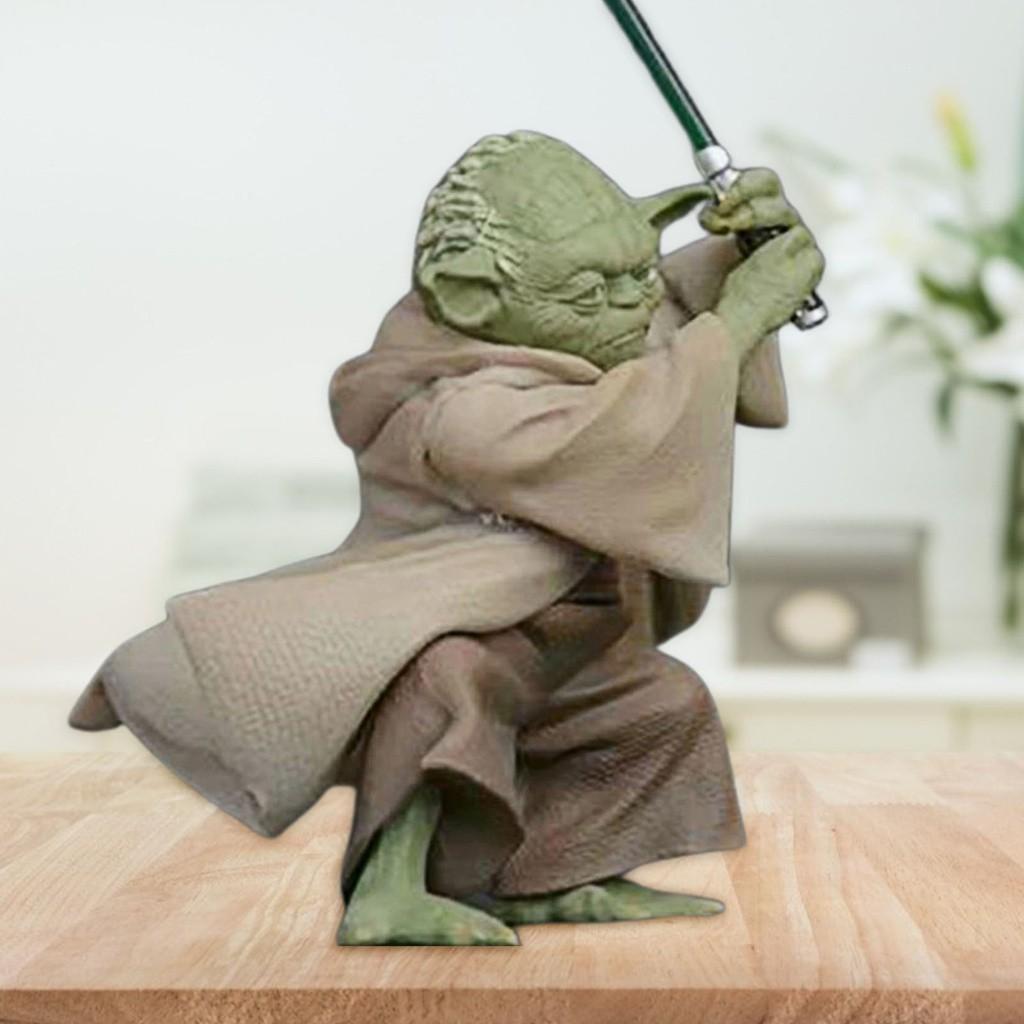 OMG Female Yoda. Can we talk about how cool this is? | Mangaka anime, Anime,  Desenhos