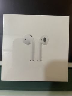 （分類：）位於 。 由 happy_bb 提交（商品編號 1139059966，圖片 1）。簡介： 。