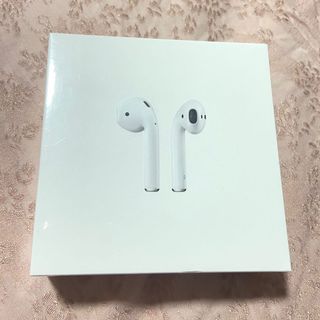 (Category: ) located in . Submitted by slooooom (Listing ID 1139112512, Image 1). Description: .