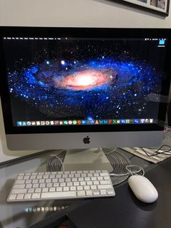 （分類：）位於 。 由 darnalang 提交（商品編號 1139122848，圖片 1）。簡介： 。