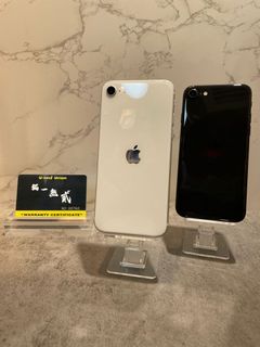 （分類：）位於 。 由 uneedunique0113 提交（商品編號 1139074350，圖片 1）。簡介： 。