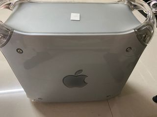 （分類：）位於 。 由 aaa757559 提交（商品編號 1139055666，圖片 1）。簡介： 。