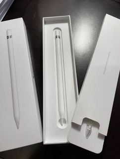 （分類：）位於 。 由 flipflop12 提交（商品編號 1139167713，圖片 1）。簡介： 。