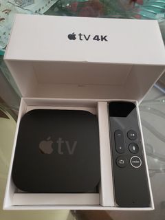 (Category: ) located in . Submitted by yongpeng (Listing ID 1139042827, Image 1). Description: .