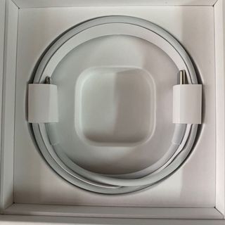 （分類：）位於 。 由 selling405 提交（商品編號 1138989327，圖片 1）。簡介： 。