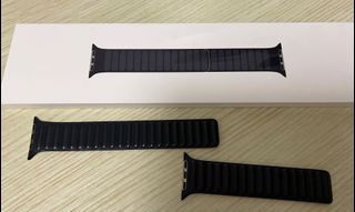 （分類：）位於 。 由 horacekh 提交（商品編號 1139132220，圖片 1）。簡介： 。