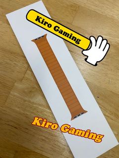(Category: ) located in . Submitted by kirogamingg (Listing ID 1139142183, Image 1). Description: .