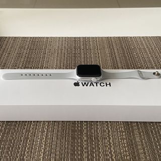 (Category: ) located in . Submitted by gunhee (Listing ID 1138969173, Image 1). Description: .
