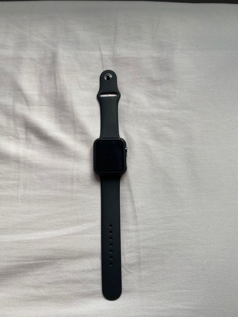 Watch 3 top 42mm apple