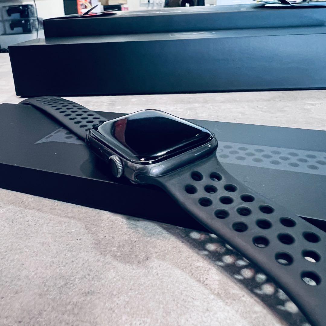 Apple watch series 4 promo cheap