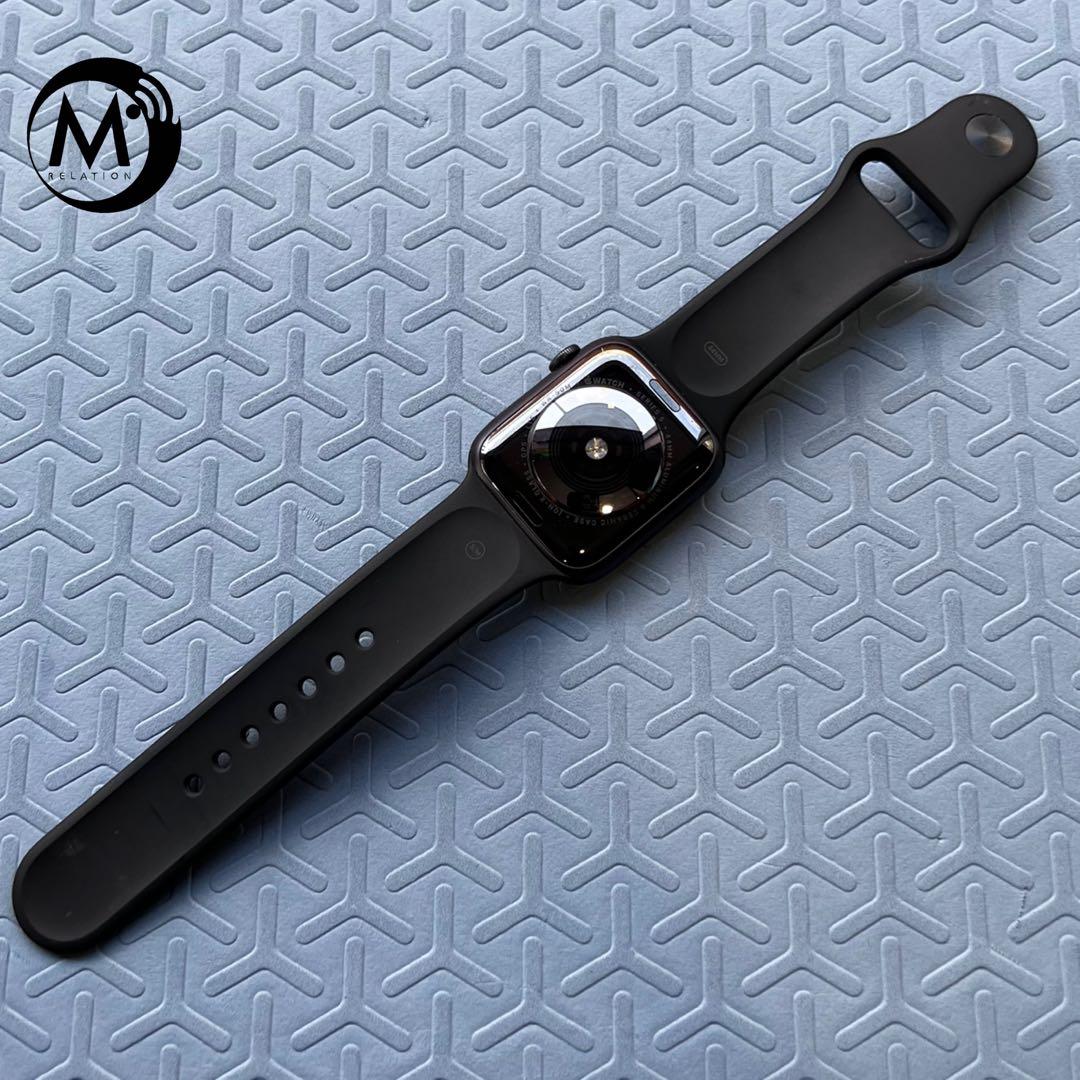W008 smart top phone watch