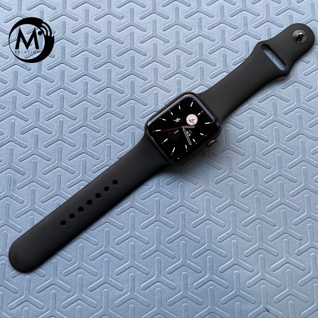 W008 smart cheap phone watch