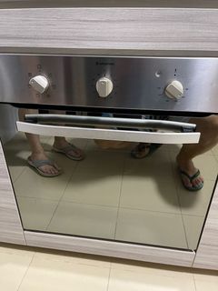 (Category: ) located in . Submitted by glenn10 (Listing ID 1139029330, Image 1). Description: .