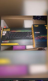 (Category: ) located in . Submitted by izzi_1 (Listing ID 1139136837, Image 1). Description: .