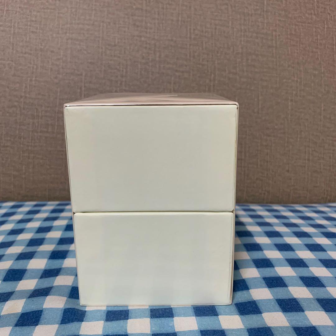 Armani Prive Eau de Toilette 100mL (Category: Fragrance & Deodorants) located in Pasig City. Submitted by theeverydayclothing (Listing ID 1138976605, Image 2). Description: 100% Authentic & Sealed Perfect for Valentine’s day gift Rfs: have too many perfumes Slightly negotiable For Her perfume.