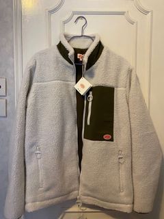 （分類：）位於 。 由 hunterrrrrrr 提交（商品編號 1139067005，圖片 1）。簡介： 。