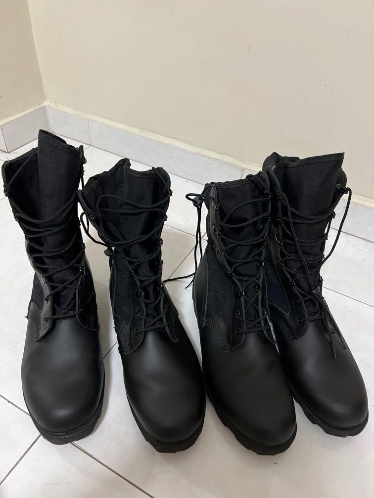 clarkdale sona boot tan