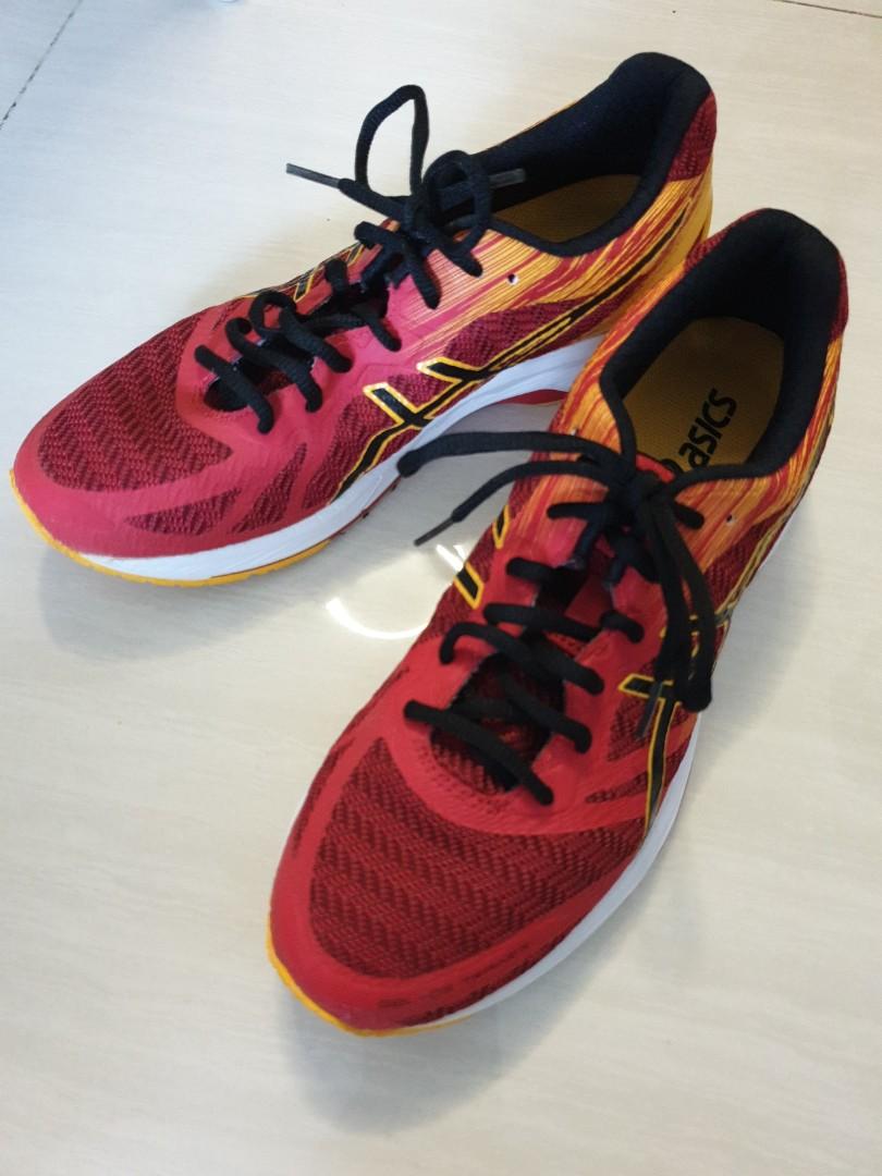 flytefoam shoes price