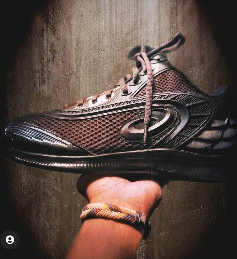 Kiko kostadinov cheap gel sokat