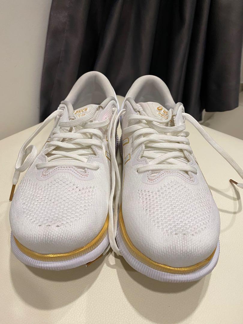 Asics metaride 50 5 discount