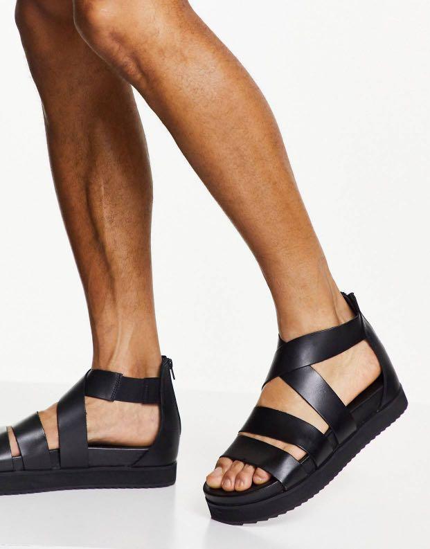 asos mens gladiator sandals 1642839851 a055d840 progressive