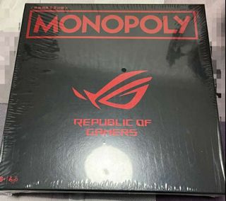 （分類：）位於 。 由 eaglewong11 提交（商品編號 1134586781，圖片 1）。簡介： 。