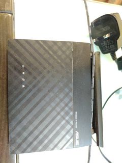 （分類：）位於 。 由 ryan127 提交（商品編號 1139014747，圖片 1）。簡介： 。