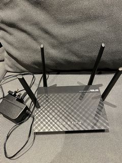 （分類：）位於 。 由 fv309 提交（商品編號 1139165771，圖片 1）。簡介： 。