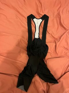 （分類：）位於 。 由 tentlover 提交（商品編號 1139021828，圖片 1）。簡介： 。
