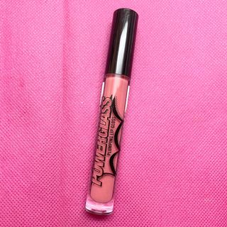 (Category: ) located in . Submitted by vanityboutique (Listing ID 1139122323, Image 1). Description: .