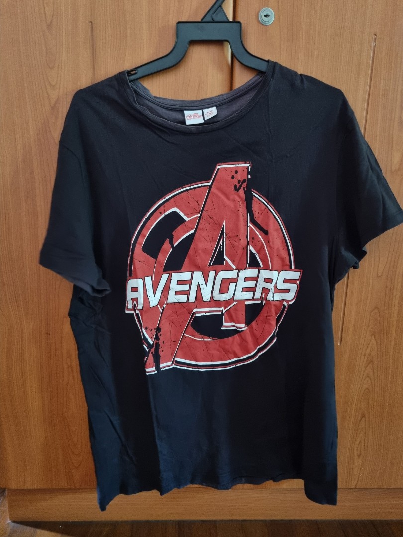 pregnancy cute shirts